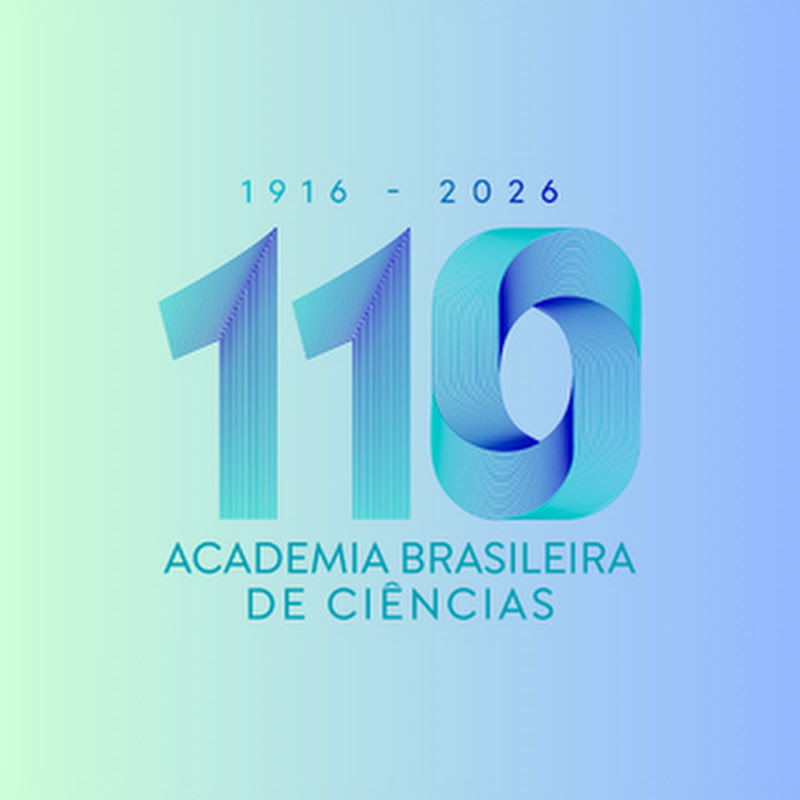 Academia Brasileira de Ciências
