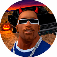 TUFI Loquendo ツ profile image