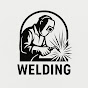 The art of metalworking logo