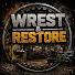 hVf90Q6bxCQ-channel-avatar-Wrest & Restore