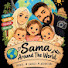 cZPz4H0JxIg-channel-avatar-Sama Around the World سما حول العالم 🌍