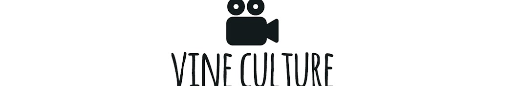 Vine Culture Avatar de chaîne YouTube