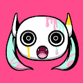 ピノキオピー