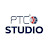 PTC Studio