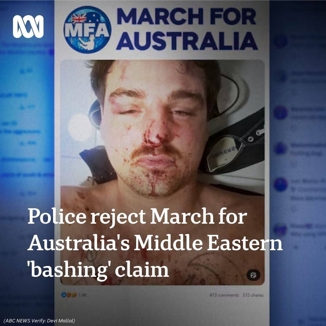 Post from ABC News In-depth