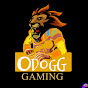 ODOGGaming500
