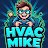 HVAC Mike