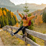 Vv8qjfg2uk0-channel-avatar-Indie Moments