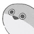 gCkmBkXdY_M-channel-avatar-ミリア【にじさんじ切り抜き】