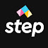 Step