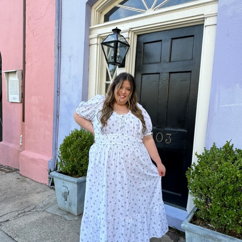 kelssjourney