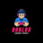 Roblox Gaming Series