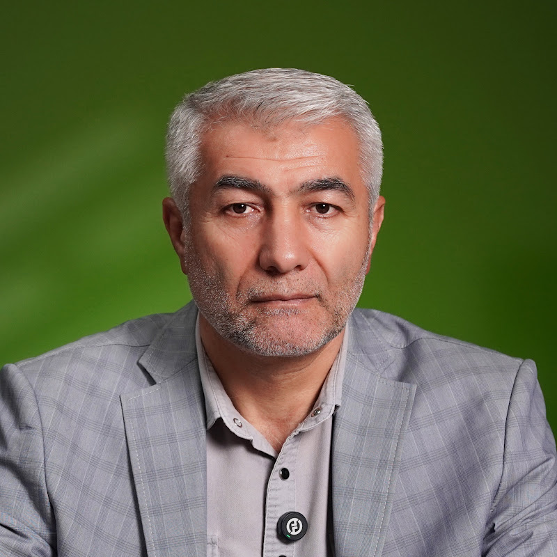 Fizuli Hüseynov