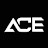 Ace Gaming