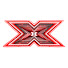 QtI0b08O2OA-channel-avatar-The X Factor UK