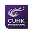 bYpqcbrpAj8-channel-avatar-CUHK Business School