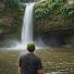 6HABk30ExWs-channel-avatar-PB"beang