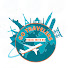 3kPLzk5qOsE-channel-avatar-Go Travelers