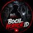 1Mfc-i0yVFI-channel-avatar-BocilHorrorID