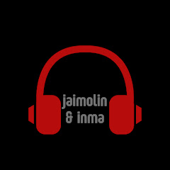 Inma Santos & jaimolin