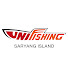 lS_ug4c39e4-channel-avatar-유니피싱 unifishing