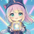 xfcRRyTvXgE-channel-avatar-Dr.でたらめ