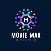 MovieMax Tollywood Updates
