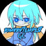 TdHGTF1I73c-channel-avatar-RIMURU TEMPEST GC