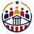 @AmericanCommonwealth