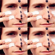 thumbnail img1x1