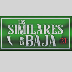 Los Similares de la Baja