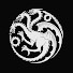 kCqlXFePmCs-channel-avatar-SHADOWS OF WESTEROS