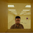 z4QoBCUrCNY-channel-avatar-Cathal Crumley