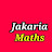 Jakaria Maths