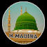 biAn2lbirOY-channel-avatar-H Madina
