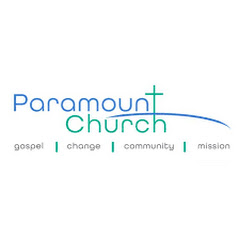 Paramount Columbus 