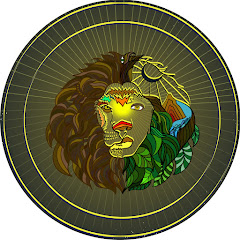 Jah Lous