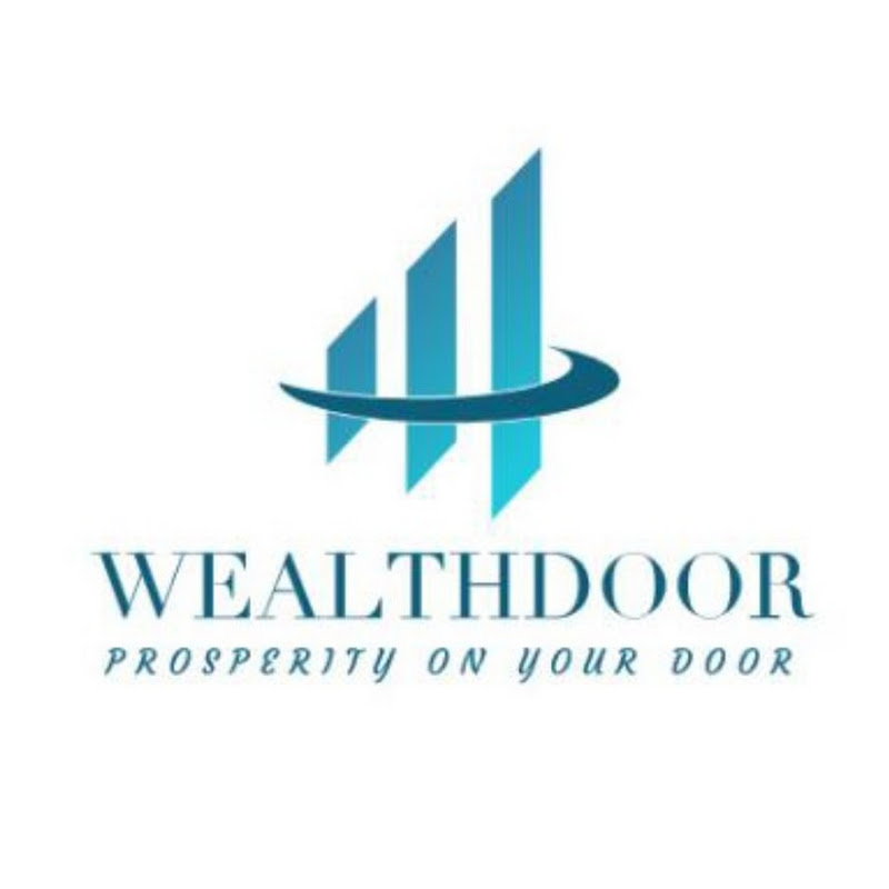 WealthDoor Financial Solutions