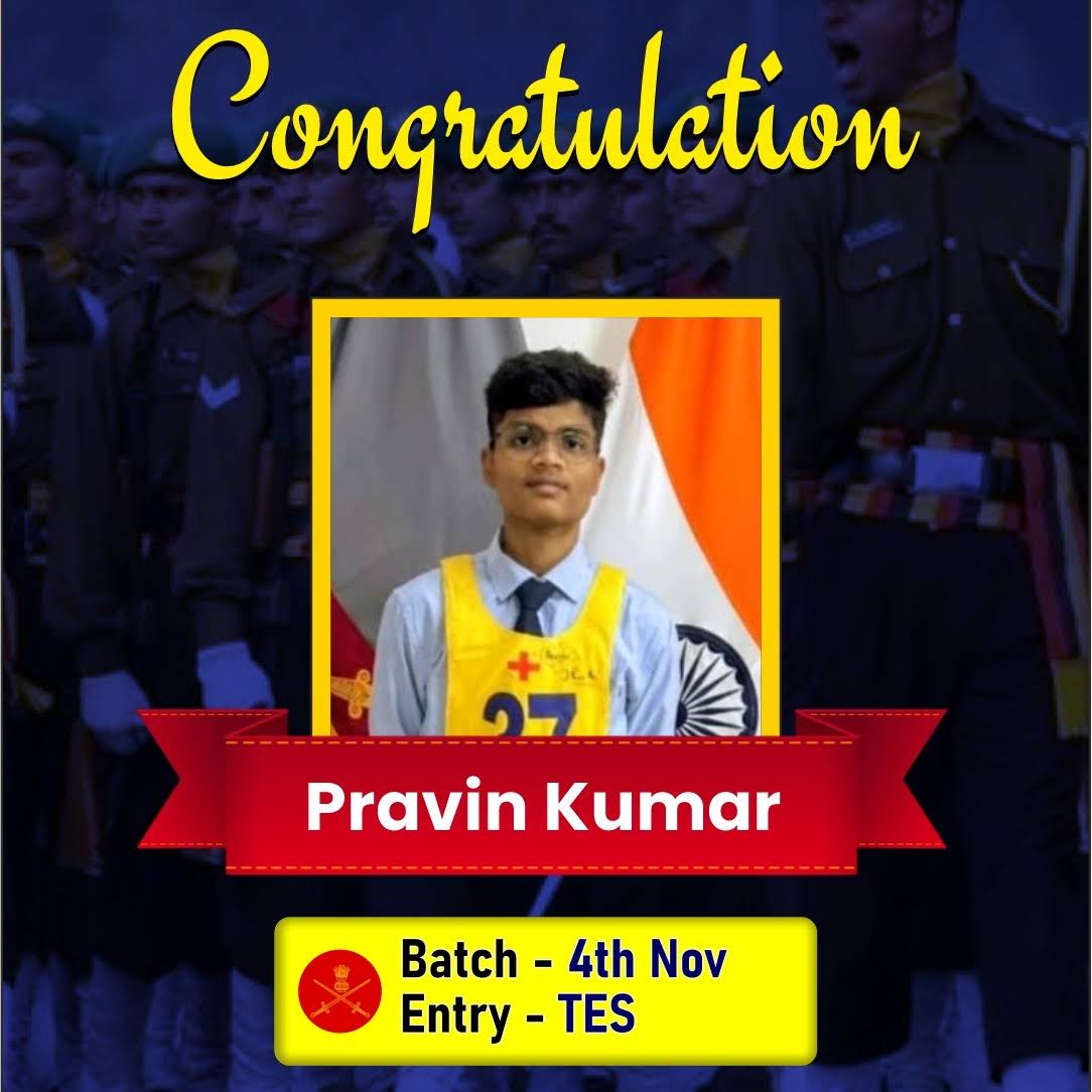 Post from Learn with Sumit
