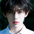 Xaj_ZeljLUA-channel-avatar-琉璃追劇吧