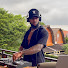 Pz7L97JKTD4-channel-avatar-DJ Mentor
