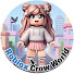 pmNNgtXkgNU-channel-avatar-Roblox Crow World