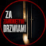 eqjSlWjbpK4-channel-avatar-Za Zamkniętymi Drzwiami