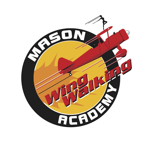 Mason Wing Walking Academy