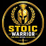 TxNIuMj29Ac-channel-avatar-Stoic warrior