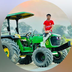 Nishu deshval 💯