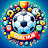 Avatar de @FootballQuizHub_