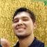 h48V3cJ0UHY-channel-avatar-Felipe Albuquerque - Investir pra Viver