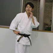 Shioda Masahiro Aikido journey 