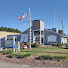 jmHkHJeqQW8-channel-avatar-Deltaville Yachting Center &Chesapeake Yacht Sales